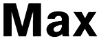 MAX AI Assistant